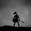 enyalios-shrine avatar