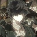 enyaliuswrites avatar