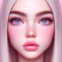 enyalorensims3 avatar