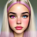 enyaloveshifting avatar