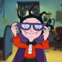 enyasinterlude avatar