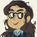 enydraws-blog avatar