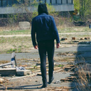 enyedizoltanvagyokaszep avatar