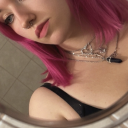 enyemvagyangyaloom avatar