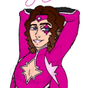 enygma-and-crow-show avatar