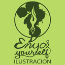 enyoiyourself avatar