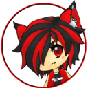 enyomi avatar