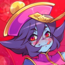 enzo-is-tired avatar