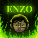 enzo228 avatar