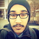 enzobadia-blog avatar