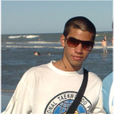 enzofava-blog-blog avatar