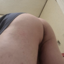 enzoreno-blog avatar