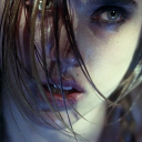 enzosbabyangel avatar