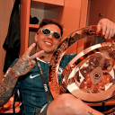 enzosjfernandez avatar