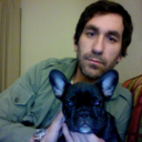 enzotheflyingpig avatar