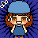 enzowiththefro avatar