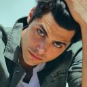 enzoxcorsetti avatar