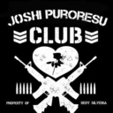 enzuigiripuro avatar