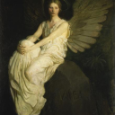 enzymaticorganism avatar