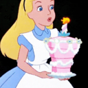 enzyme-substrate avatar