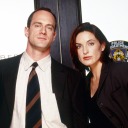 eo-bensler-ao3feed avatar