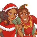 eoa-secret-santa-2018 avatar