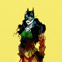 eobard-thawne avatar