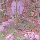 eoeoelejenneowlem avatar