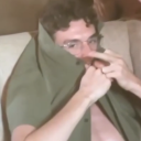 eoin-mcgonigal avatar