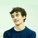 eoinmcgonigall avatar