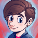 eoinod avatar