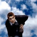 eolas-ansin-cerberus avatar