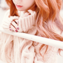 eoljjangachim avatar