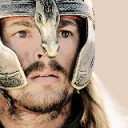 eomer avatar