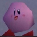 eon-of-axolotls avatar