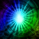 eon-sentiment avatar