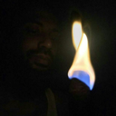 eon-vole-blog avatar