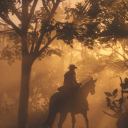 eona-nightshade avatar