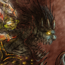 eonanaxandros avatar