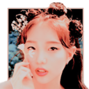 eonbin-remade avatar