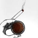eondraws avatar