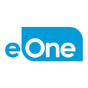 eone-blog1 avatar