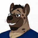 eonhyena avatar