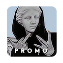 eoniapromo avatar