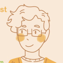 eonsmillennia avatar