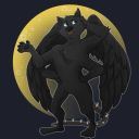 eonthewingedwolf avatar