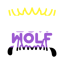 eonwolf avatar