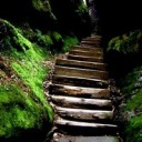 eorzean-art-exchange avatar