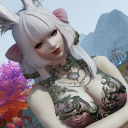 eorzean-ladies avatar