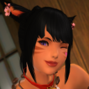 eorzean-lusts avatar